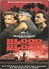 Blood In, Blood Out (1993)4.jpg